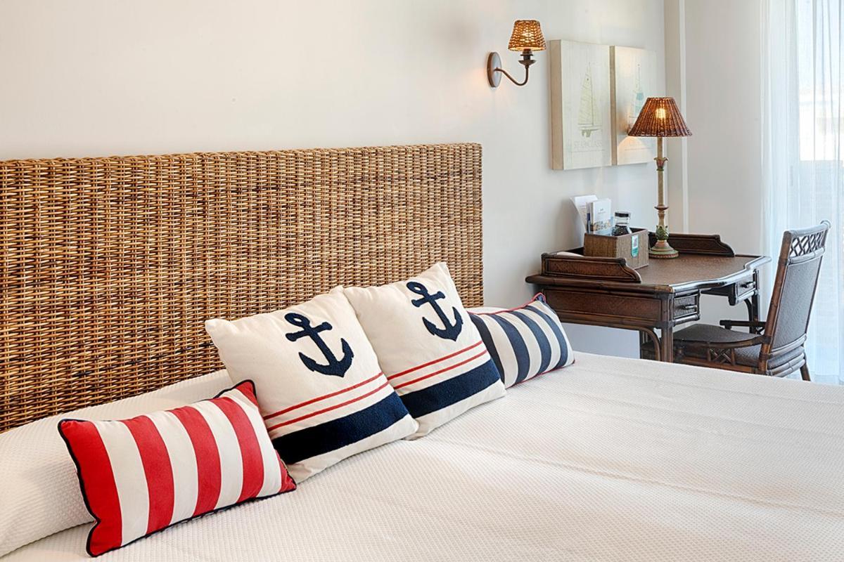 דניה Hotel Noguera Mar מראה חיצוני תמונה